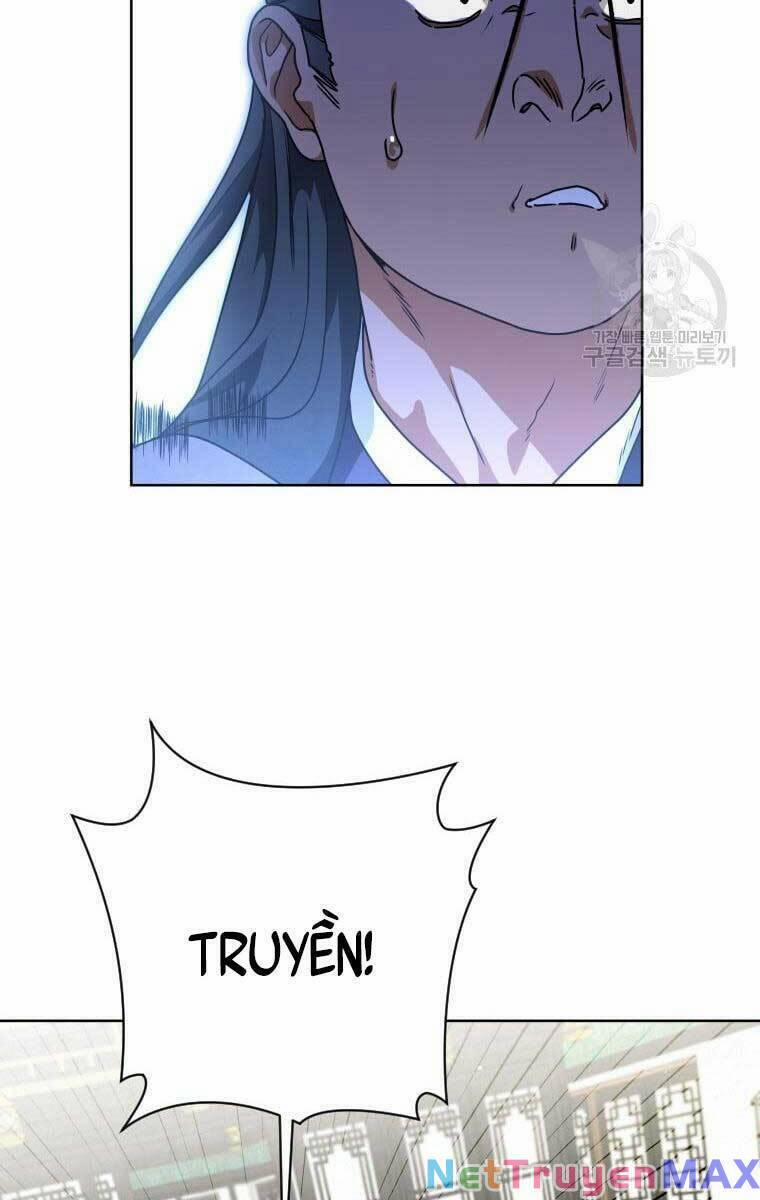 Thời Đại Hoàng Kim Của Thiên Kiếm 44 trang 96