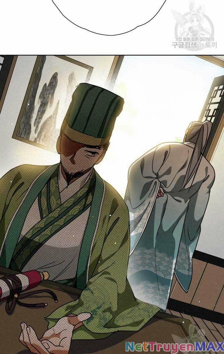 Thời Đại Hoàng Kim Của Thiên Kiếm 44 trang 98