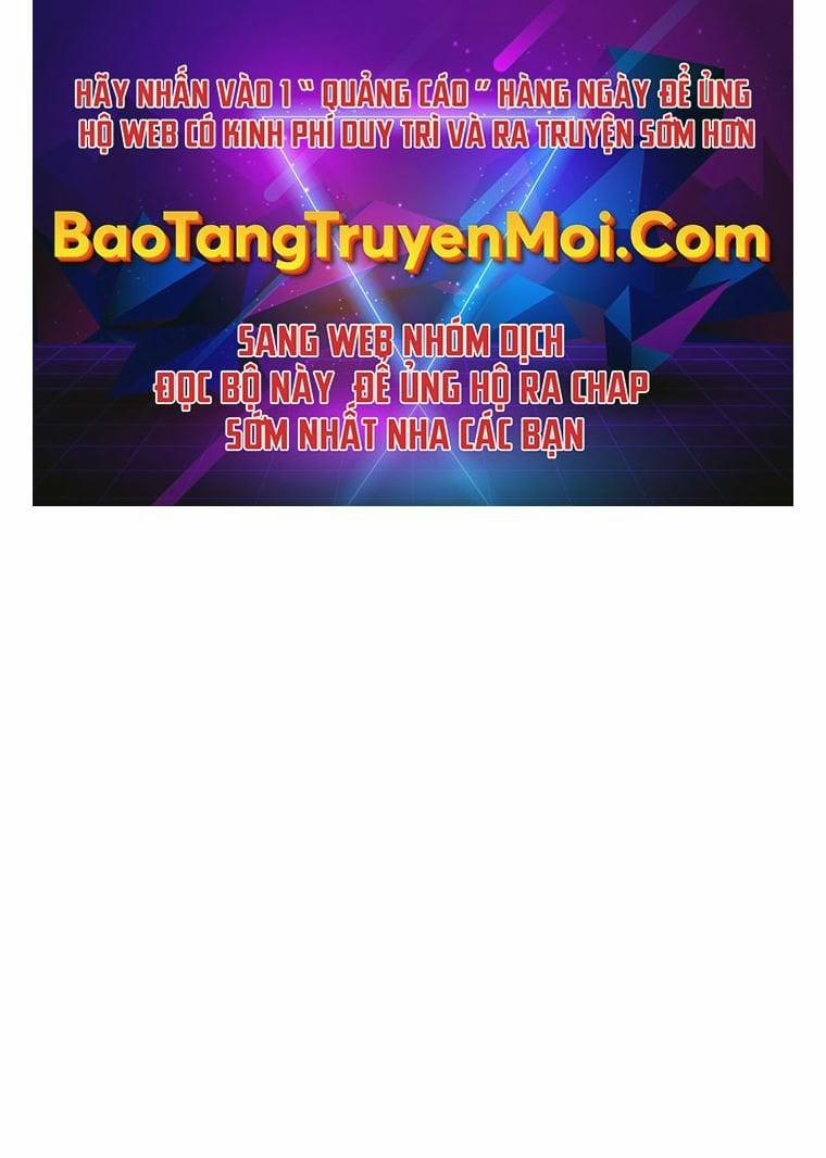Thời Đại Hoàng Kim Của Thiên Kiếm 5 trang 0