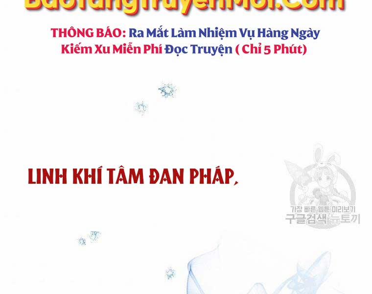 Thời Đại Hoàng Kim Của Thiên Kiếm 5 trang 100