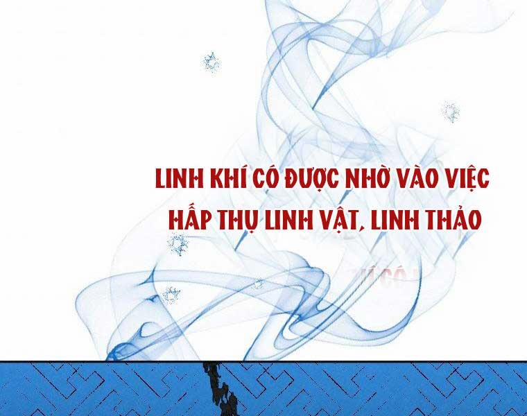 Thời Đại Hoàng Kim Của Thiên Kiếm 5 trang 101