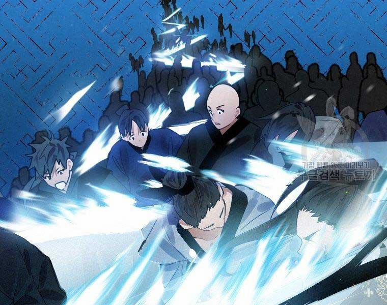 Thời Đại Hoàng Kim Của Thiên Kiếm 5 trang 102