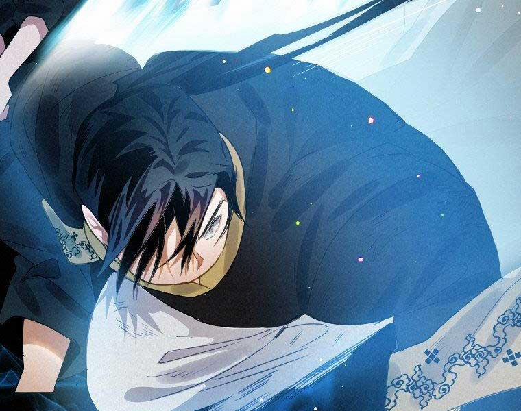 Thời Đại Hoàng Kim Của Thiên Kiếm 5 trang 103