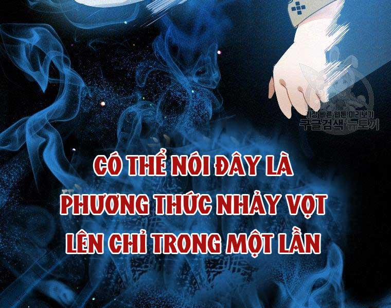 Thời Đại Hoàng Kim Của Thiên Kiếm 5 trang 104