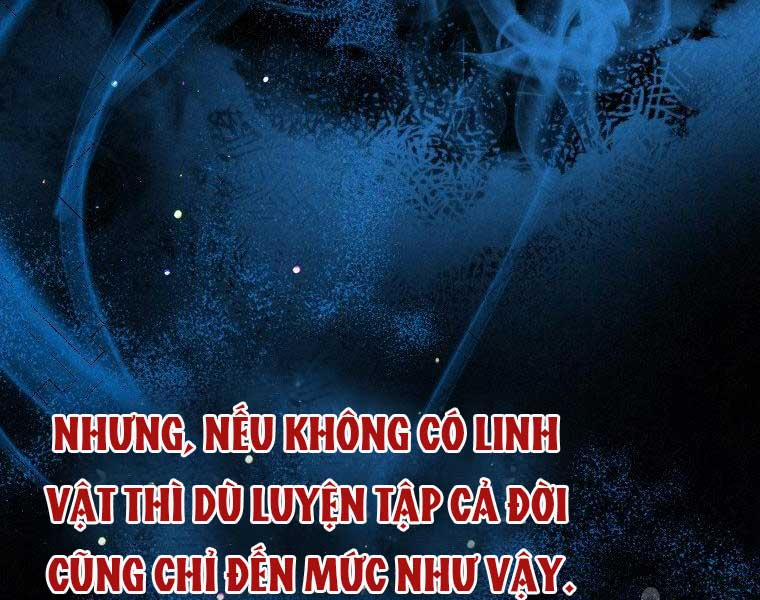 Thời Đại Hoàng Kim Của Thiên Kiếm 5 trang 105
