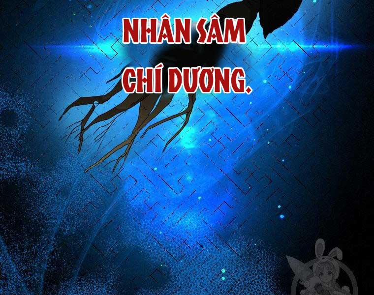 Thời Đại Hoàng Kim Của Thiên Kiếm 5 trang 107