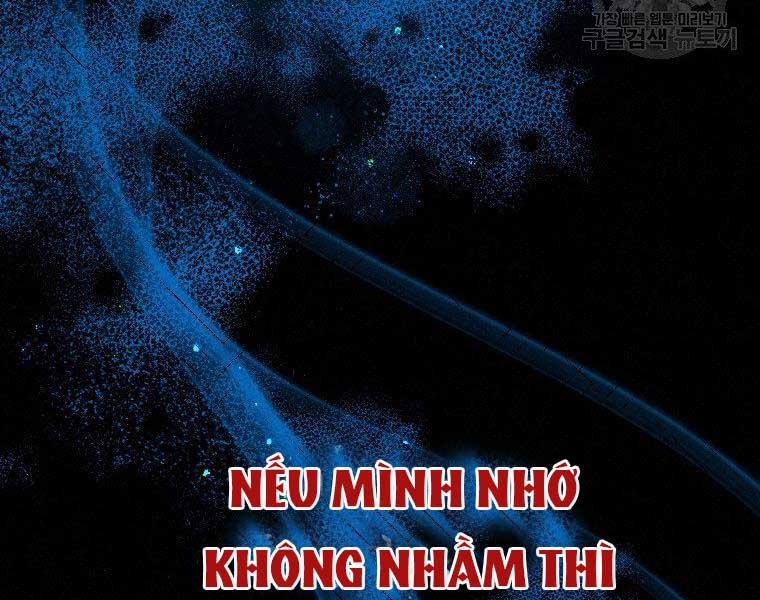 Thời Đại Hoàng Kim Của Thiên Kiếm 5 trang 108