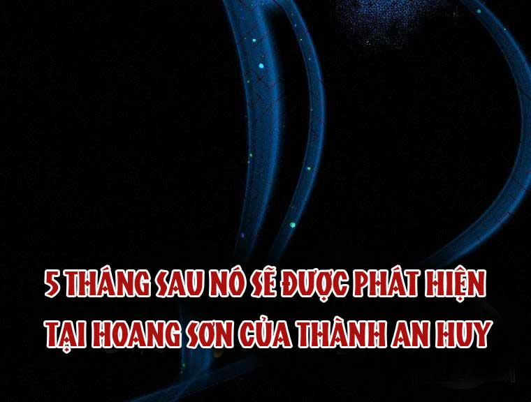 Thời Đại Hoàng Kim Của Thiên Kiếm 5 trang 109
