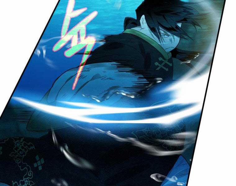 Thời Đại Hoàng Kim Của Thiên Kiếm 5 trang 11