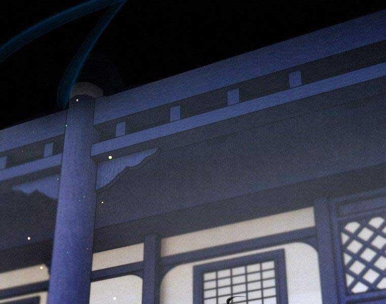 Thời Đại Hoàng Kim Của Thiên Kiếm 5 trang 110