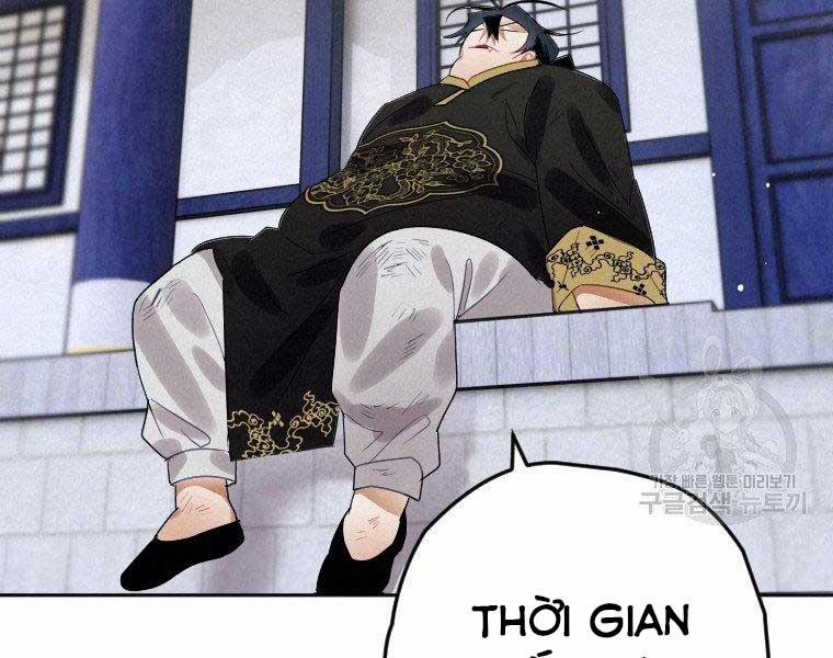 Thời Đại Hoàng Kim Của Thiên Kiếm 5 trang 111