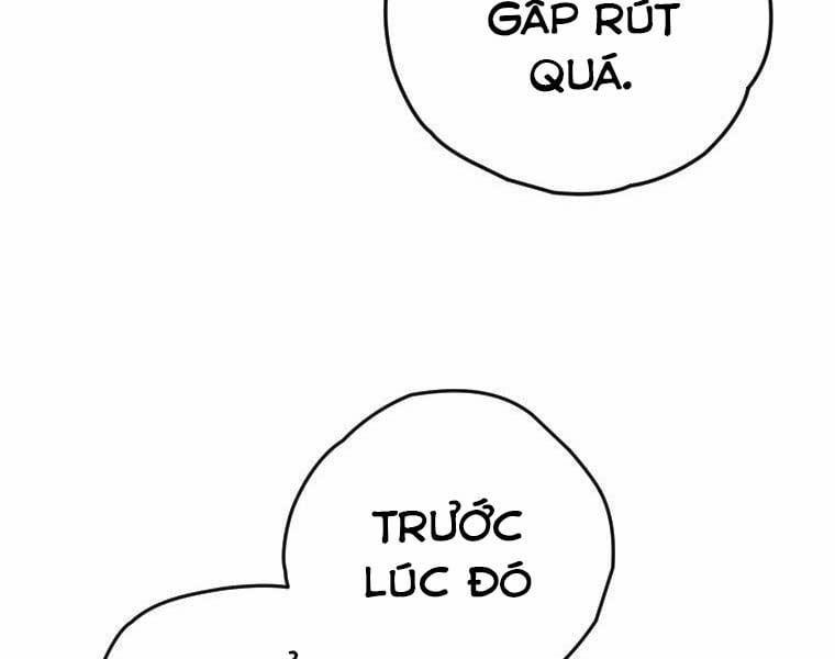 Thời Đại Hoàng Kim Của Thiên Kiếm 5 trang 112