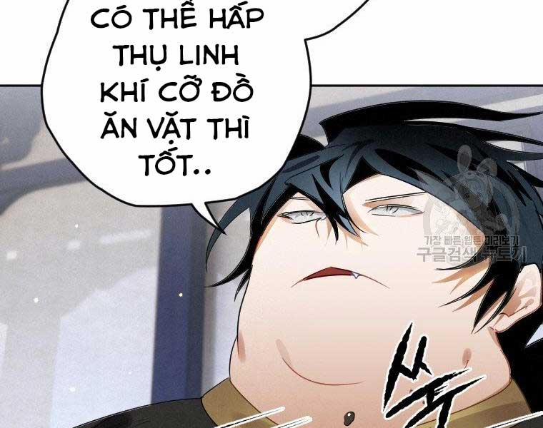 Thời Đại Hoàng Kim Của Thiên Kiếm 5 trang 113