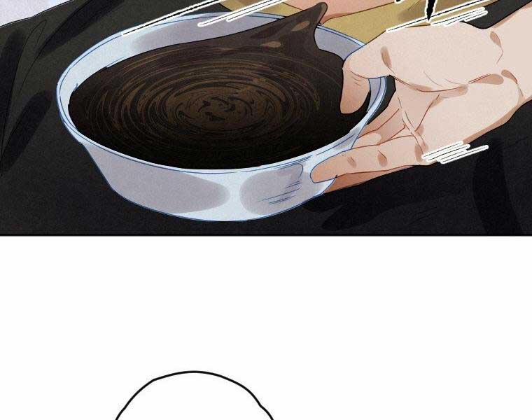 Thời Đại Hoàng Kim Của Thiên Kiếm 5 trang 114