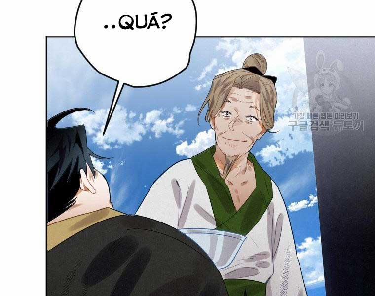 Thời Đại Hoàng Kim Của Thiên Kiếm 5 trang 115