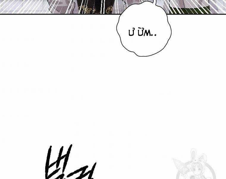 Thời Đại Hoàng Kim Của Thiên Kiếm 5 trang 118