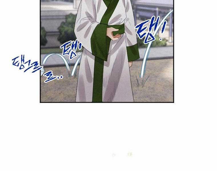 Thời Đại Hoàng Kim Của Thiên Kiếm 5 trang 121