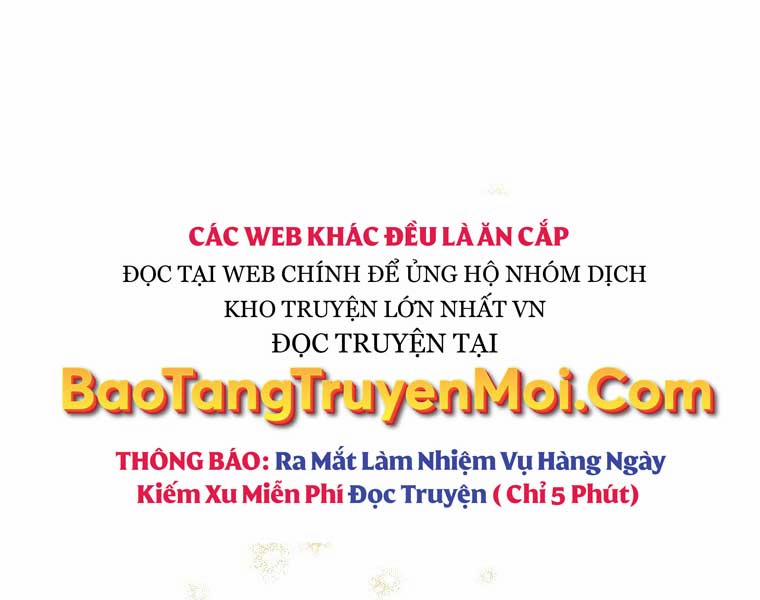 Thời Đại Hoàng Kim Của Thiên Kiếm 5 trang 122