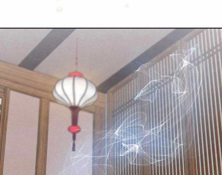 Thời Đại Hoàng Kim Của Thiên Kiếm 5 trang 123