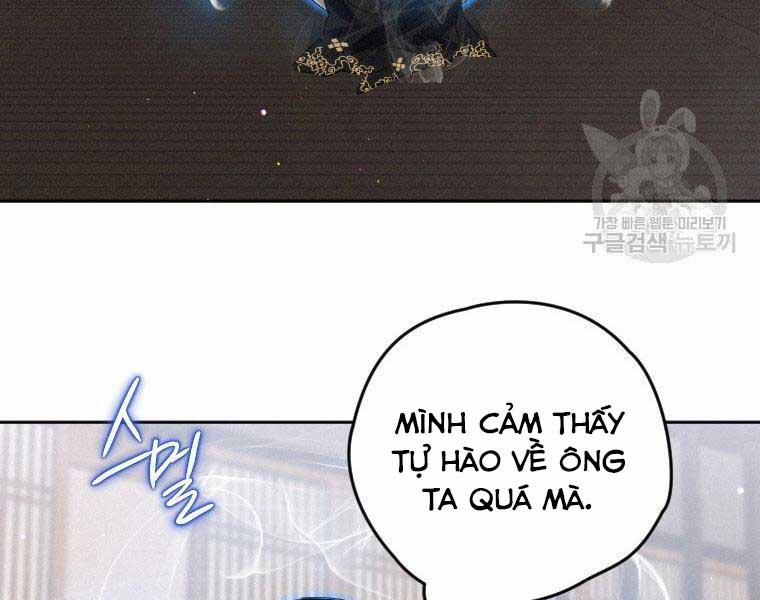 Thời Đại Hoàng Kim Của Thiên Kiếm 5 trang 126