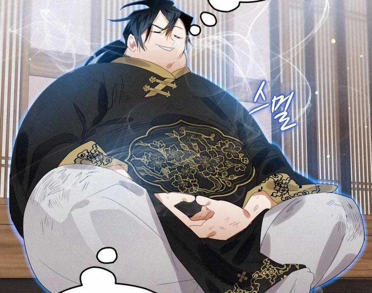 Thời Đại Hoàng Kim Của Thiên Kiếm 5 trang 127