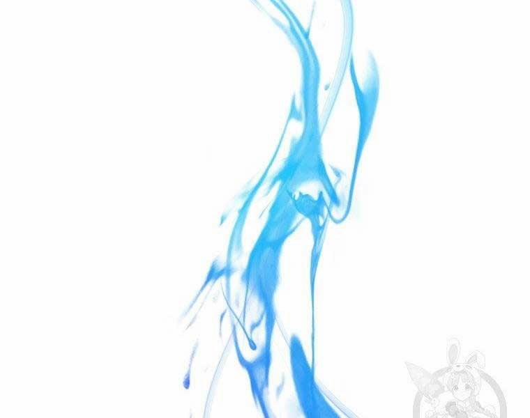 Thời Đại Hoàng Kim Của Thiên Kiếm 5 trang 129