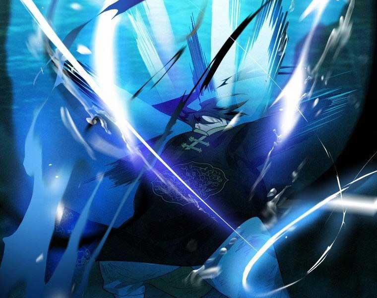 Thời Đại Hoàng Kim Của Thiên Kiếm 5 trang 13