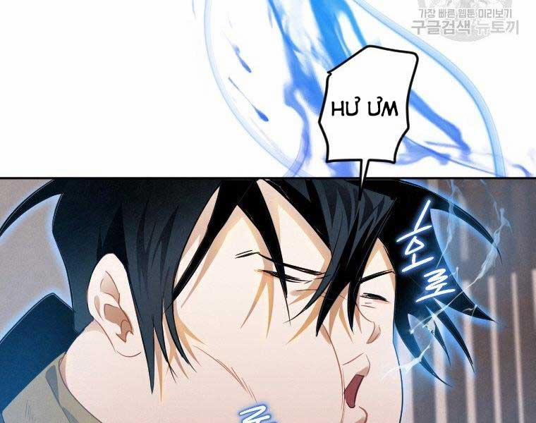 Thời Đại Hoàng Kim Của Thiên Kiếm 5 trang 130