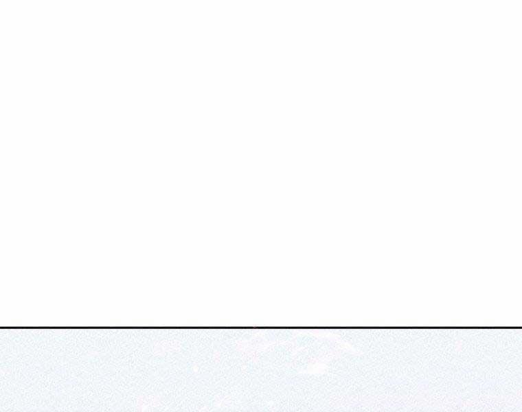 Thời Đại Hoàng Kim Của Thiên Kiếm 5 trang 132