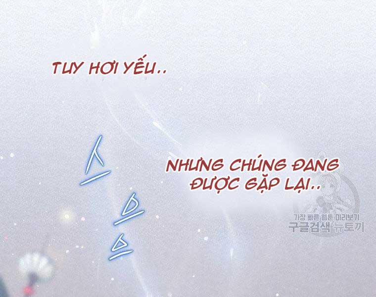 Thời Đại Hoàng Kim Của Thiên Kiếm 5 trang 133