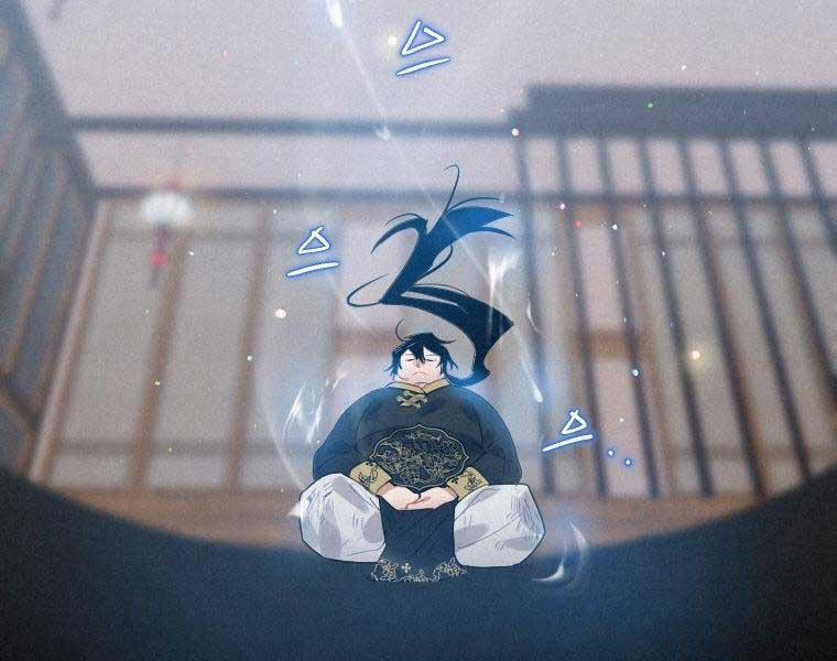 Thời Đại Hoàng Kim Của Thiên Kiếm 5 trang 134