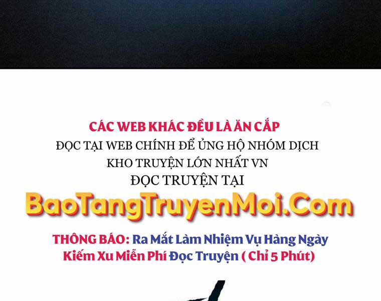 Thời Đại Hoàng Kim Của Thiên Kiếm 5 trang 135