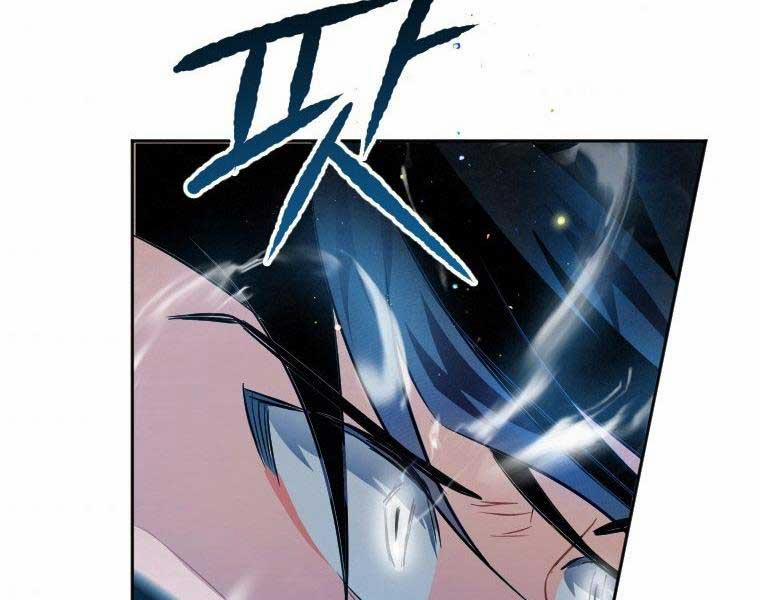 Thời Đại Hoàng Kim Của Thiên Kiếm 5 trang 136