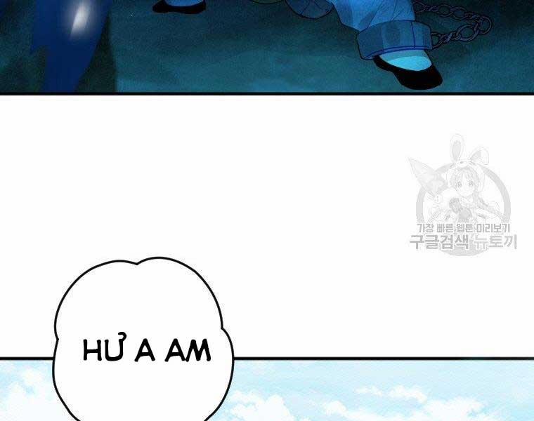 Thời Đại Hoàng Kim Của Thiên Kiếm 5 trang 14