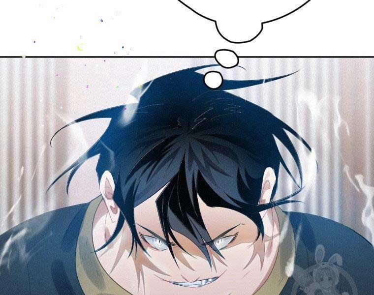 Thời Đại Hoàng Kim Của Thiên Kiếm 5 trang 140