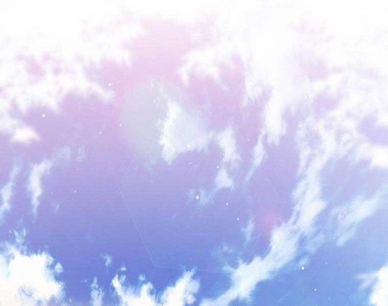 Thời Đại Hoàng Kim Của Thiên Kiếm 5 trang 143