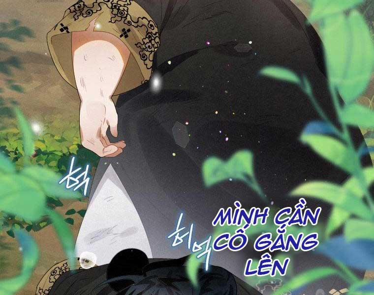 Thời Đại Hoàng Kim Của Thiên Kiếm 5 trang 149