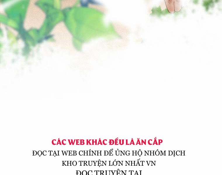 Thời Đại Hoàng Kim Của Thiên Kiếm 5 trang 151