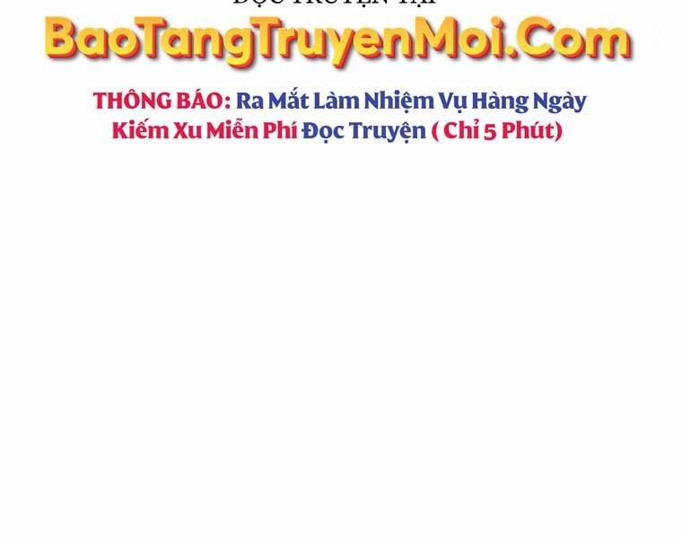 Thời Đại Hoàng Kim Của Thiên Kiếm 5 trang 152