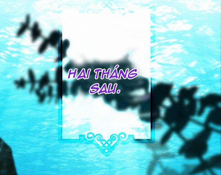 Thời Đại Hoàng Kim Của Thiên Kiếm 5 trang 154