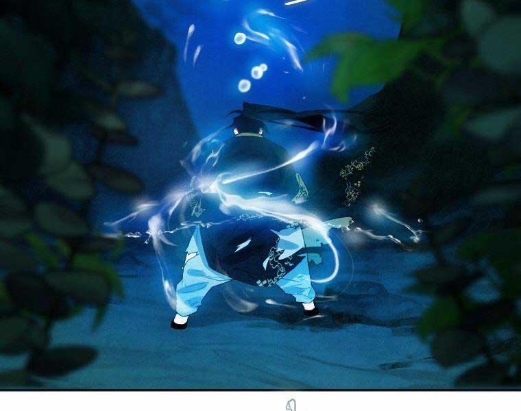 Thời Đại Hoàng Kim Của Thiên Kiếm 5 trang 156