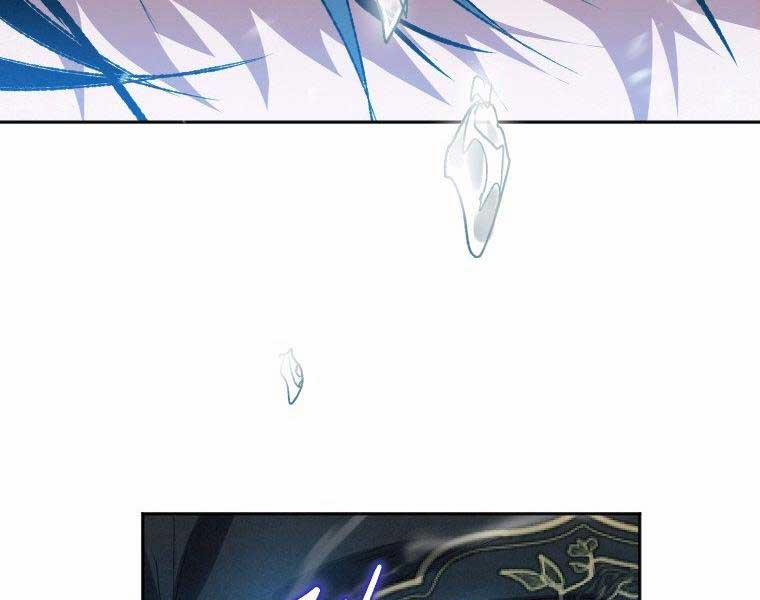 Thời Đại Hoàng Kim Của Thiên Kiếm 5 trang 158