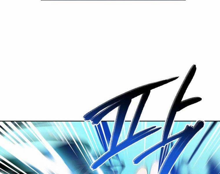 Thời Đại Hoàng Kim Của Thiên Kiếm 5 trang 160