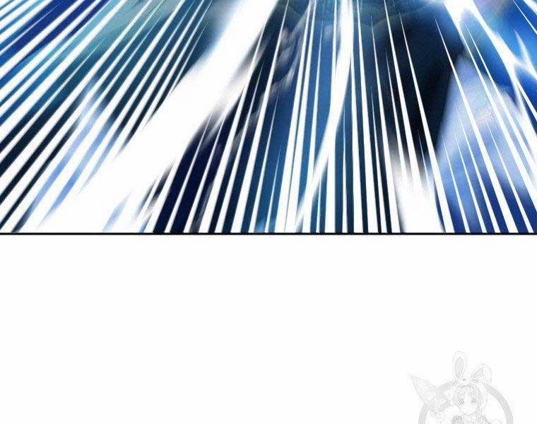 Thời Đại Hoàng Kim Của Thiên Kiếm 5 trang 162