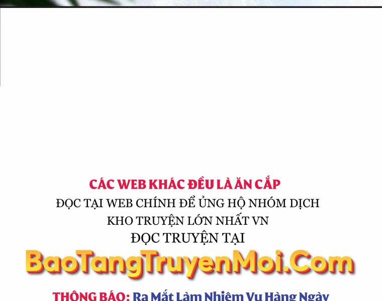 Thời Đại Hoàng Kim Của Thiên Kiếm 5 trang 167