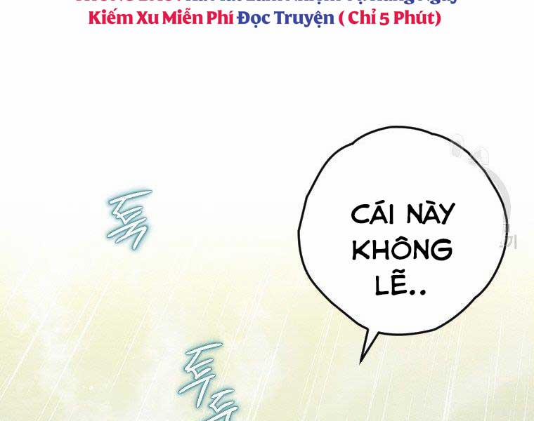 Thời Đại Hoàng Kim Của Thiên Kiếm 5 trang 168