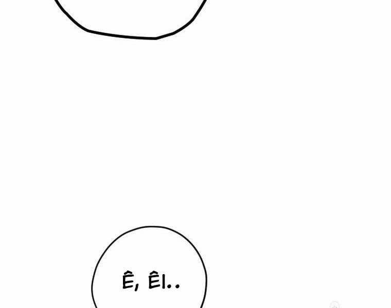 Thời Đại Hoàng Kim Của Thiên Kiếm 5 trang 171