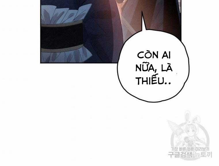 Thời Đại Hoàng Kim Của Thiên Kiếm 5 trang 175