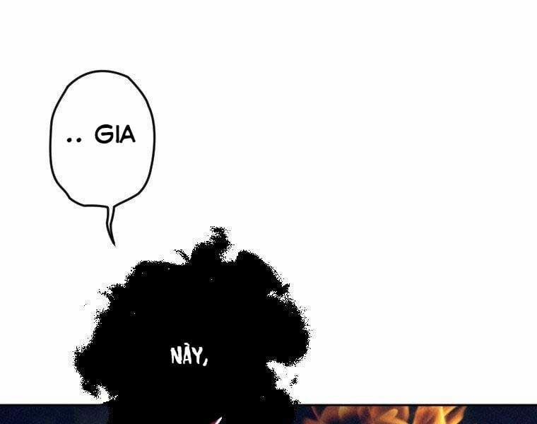 Thời Đại Hoàng Kim Của Thiên Kiếm 5 trang 176