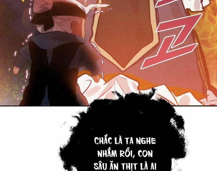 Thời Đại Hoàng Kim Của Thiên Kiếm 5 trang 178